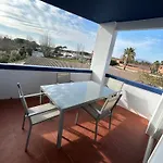 Costa Апартаменты *